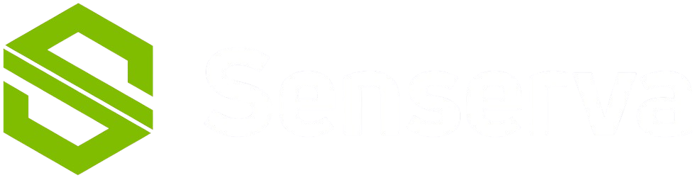 Senserva